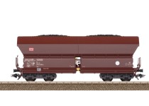 Trix 24182-03 - H0 - Selbstentladewagen Falns 182, DB AG, Ep. VI - Wagen 3